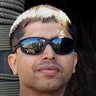 Harley-Davidson Motor Company Employee Ramesh Bhat's profile photo