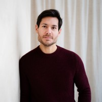 Simon Ghibaudo Email