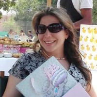 Forvis Mazars in Australia Employee Mandi Katzenstein's profile photo