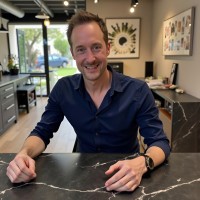 Blackbirds Employee Mathijs van der Kooi's profile photo