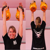 Self Employed Employee Helen Core's profile photo