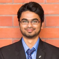 Saswat Panda Email & Phone Number
