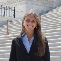 Zoe Garrett Email