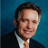 Dave Bauer Email & Phone Number