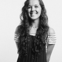 BLVR® Employee Katie Murphy's profile photo