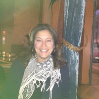 Kathy Ritchie