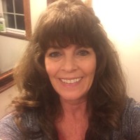 Janet Martin