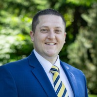 University of Rochester - Simon Business School Employee Jonathan Shipley's profile photo