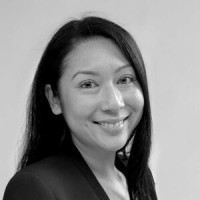 Wattle Partners - Private Wealth Managers Employee Rachana san's profile photo