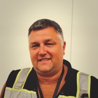 John Dahl Email & Phone Number