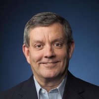 Midcontinent Independent System Operator (MISO) Employee Todd Raba's profile photo