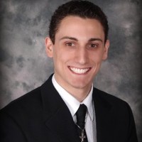 Jacob Ciaramella