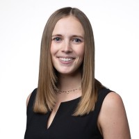 HCM Strategists Employee Madeline Price's profile photo