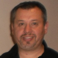 Compumundo SA Employee Guillermo de Francesco's profile photo