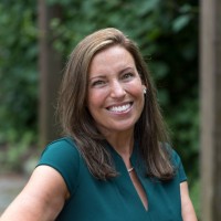 Justice Law Collaborative, LLC Employee Kelly Guagenty's profile photo