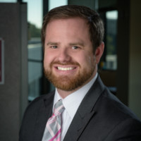 Postlethwaite & Netterville Employee Kraig Cason's profile photo