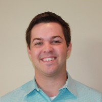 Keegan Lang Email & Phone Number