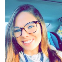Kennedy Nunis Email