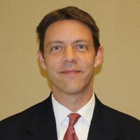 First Federal Savings Bank-Evansville, IN - OFFICIAL PAGE Employee Kelly Dearmond's profile photo