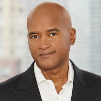 The Corcoran Group Employee Bryan Ware's profile photo