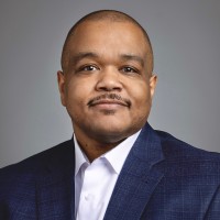 Exelon Employee Sean Foreman's profile photo