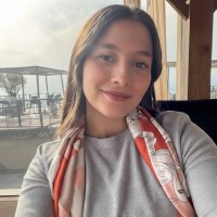 Paula Tusa's profile photo