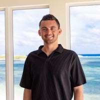 JEM Worldwide Employee Camilo Arado Lilleslåtten's profile photo