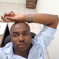 Aliança Assessoria Contábil e Empresarial Employee Henrique Luiz's profile photo