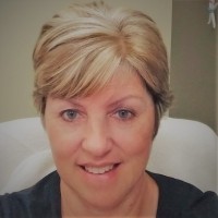 Mutual Savings Bank Employee Jennie Springer's profile photo