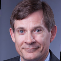 Mark Adams Email & Phone Number