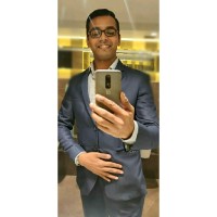 Nipun Goyal Email & Phone Number