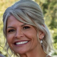 Ogura Corporation Employee Heather Bruci's profile photo