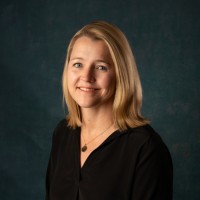 Zenergi Employee Michelle Wiggett's profile photo