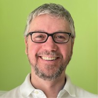 Intelligrated Employee Eric Harty's profile photo