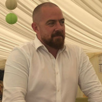 Sean McCullagh Email
