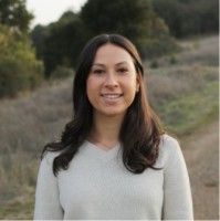 Caroline Elarde Email & Phone Number