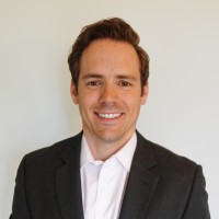 TD Securities Employee Brett McCartney's profile photo