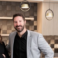 Independent Consultant Employee Brett Davis's profile photo