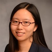 Han Jiang Email & Phone Number