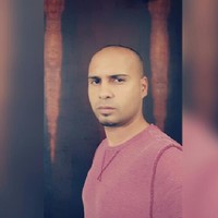 Acha Trading Employee Orvill Martinez Vazquez's profile photo