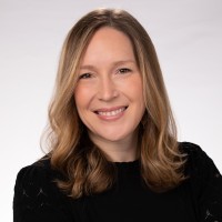 Zinpro Corporation Employee Samantha Pawelk's profile photo