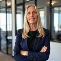 Genesis Advisers Employee Michol Munns's profile photo