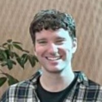 studio 3e8 Employee Daniel Thompson's profile photo