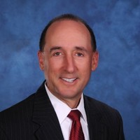 William Griffith Email & Phone Number