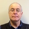 John Rackham Email & Phone Number