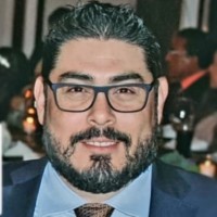 Nova Employee Jesús Antonio Vega's profile photo