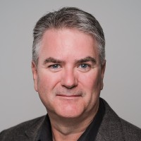 Rob Milner Email & Phone Number