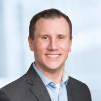 Obsidian Engineering Employee Shane Smith's profile photo