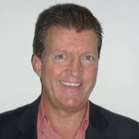 Expo Event Services Employee Vale Craig's profile photo