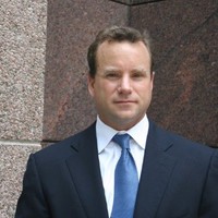 James Breckenridge Email & Phone Number